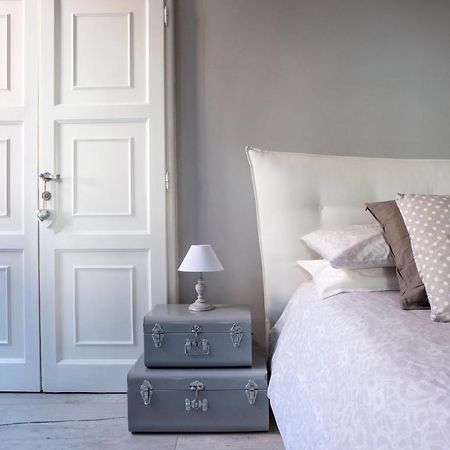 Trevi Luxury Maison Ρώμη Εξωτερικό φωτογραφία