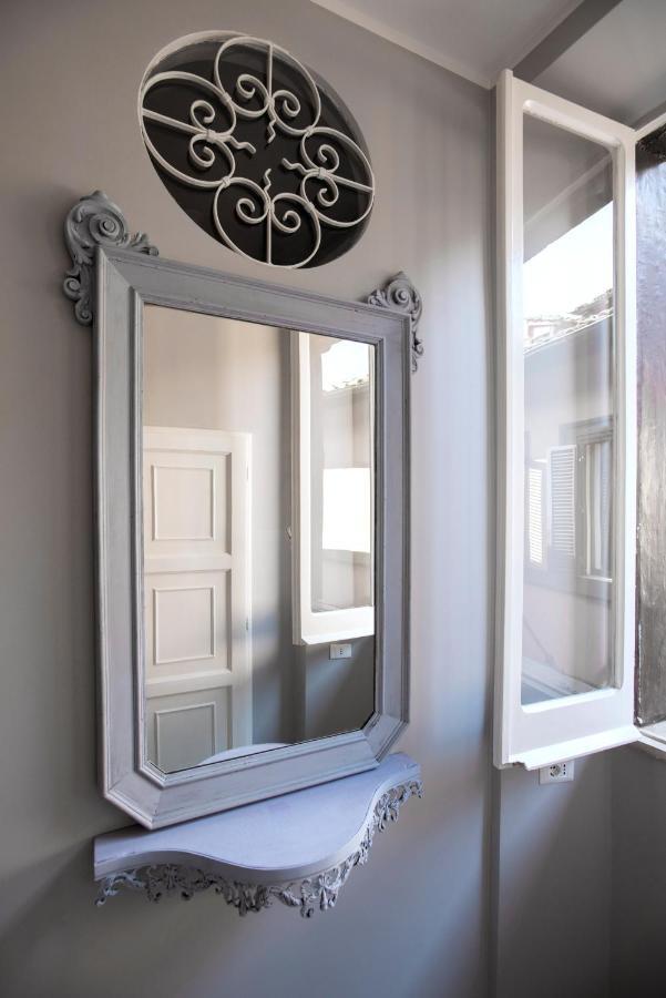 Trevi Luxury Maison Ρώμη Εξωτερικό φωτογραφία