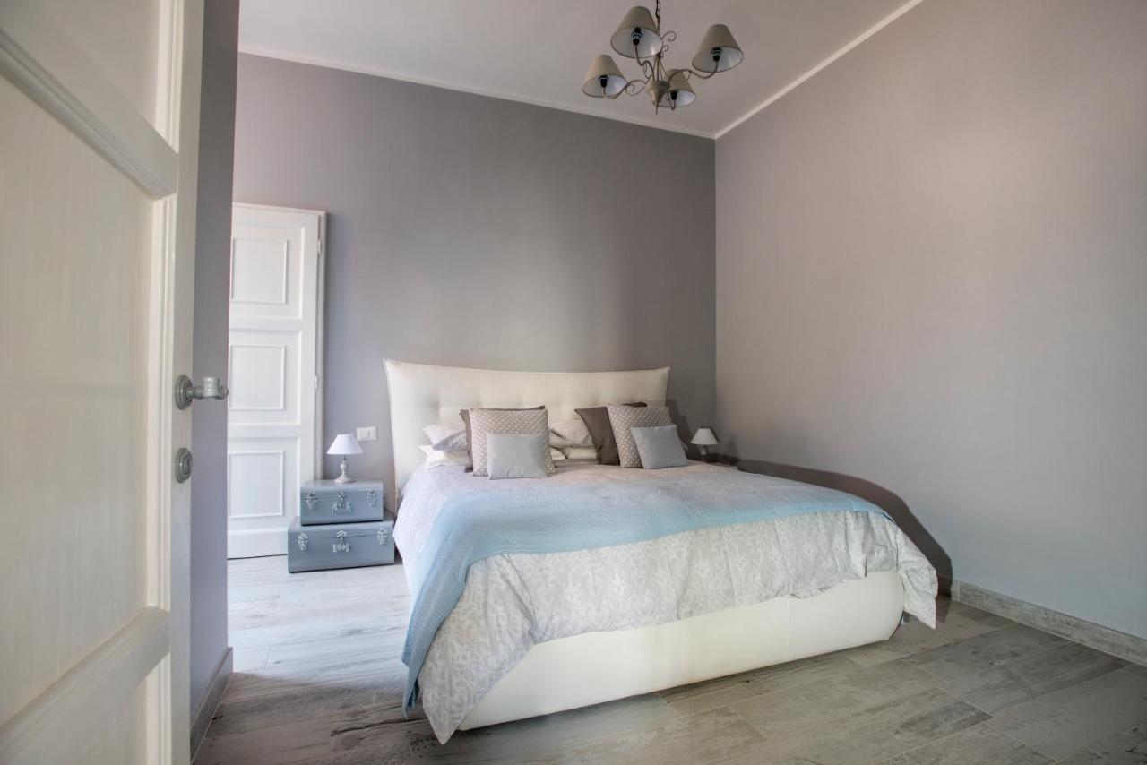 Trevi Luxury Maison Ρώμη Εξωτερικό φωτογραφία