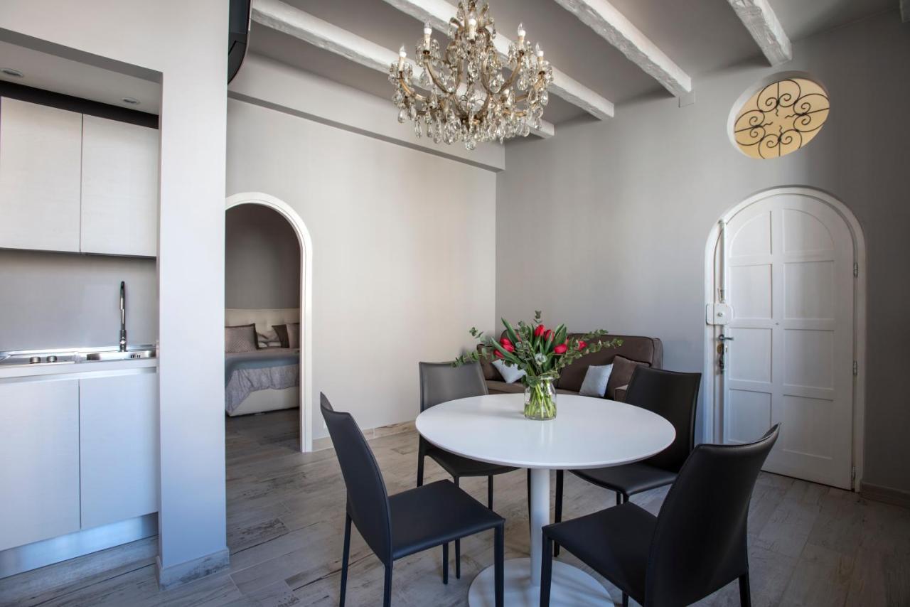 Trevi Luxury Maison Ρώμη Εξωτερικό φωτογραφία