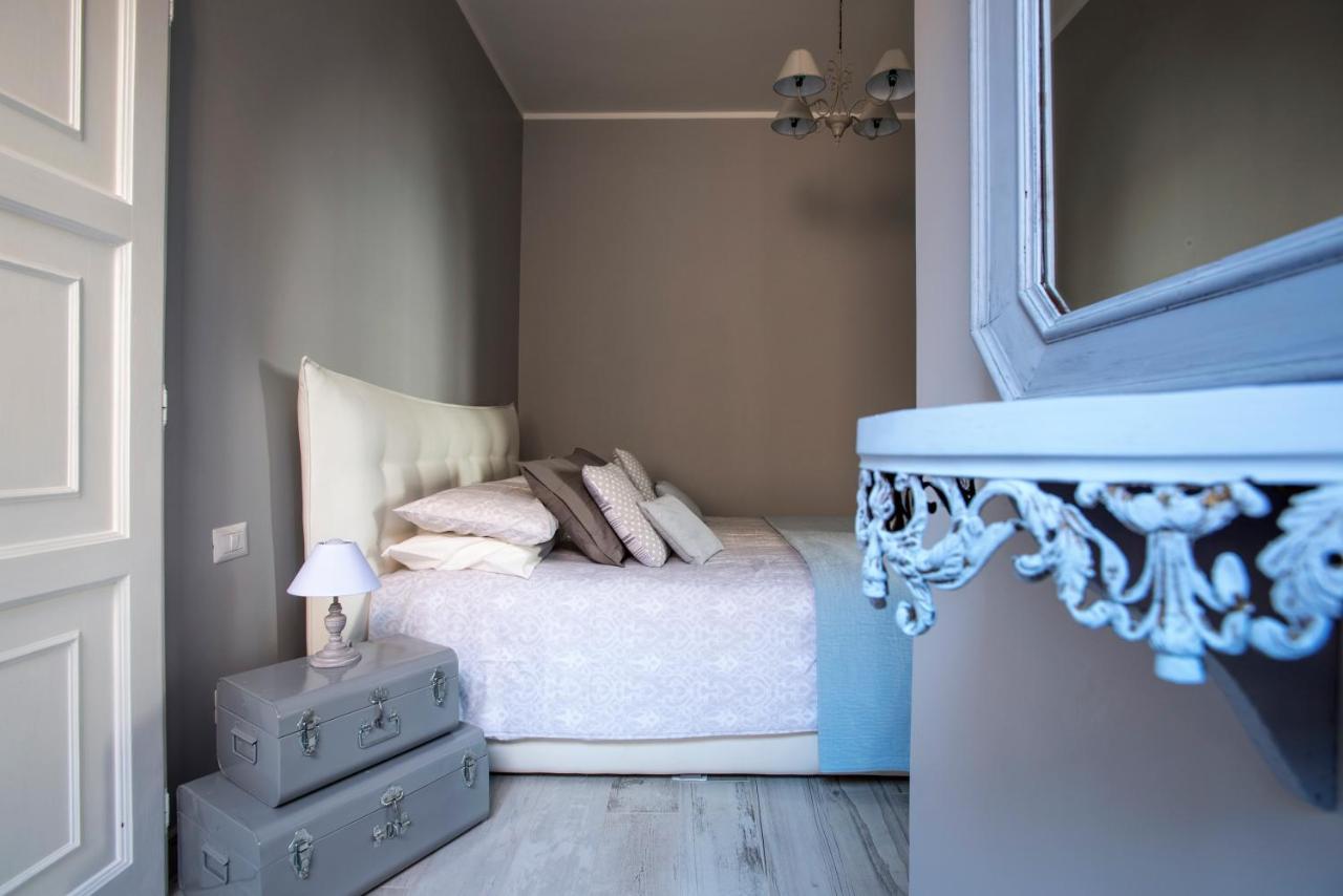 Trevi Luxury Maison Ρώμη Εξωτερικό φωτογραφία