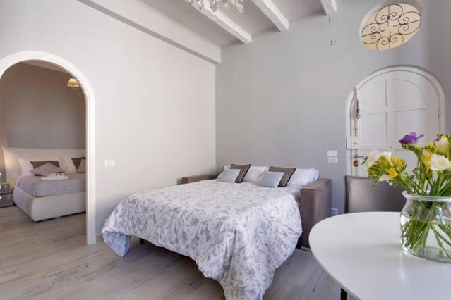 Trevi Luxury Maison Ρώμη Εξωτερικό φωτογραφία
