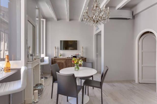 Trevi Luxury Maison Ρώμη Εξωτερικό φωτογραφία