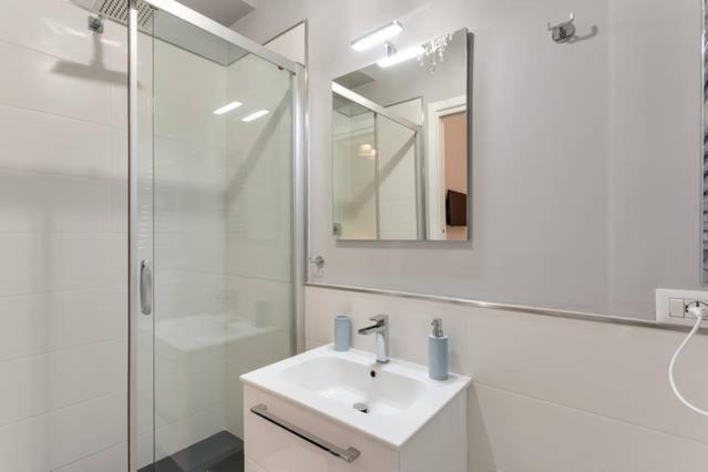 Trevi Luxury Maison Ρώμη Εξωτερικό φωτογραφία