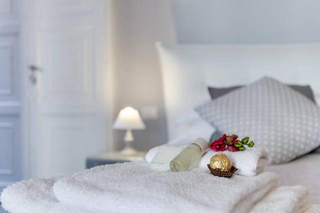 Trevi Luxury Maison Ρώμη Εξωτερικό φωτογραφία