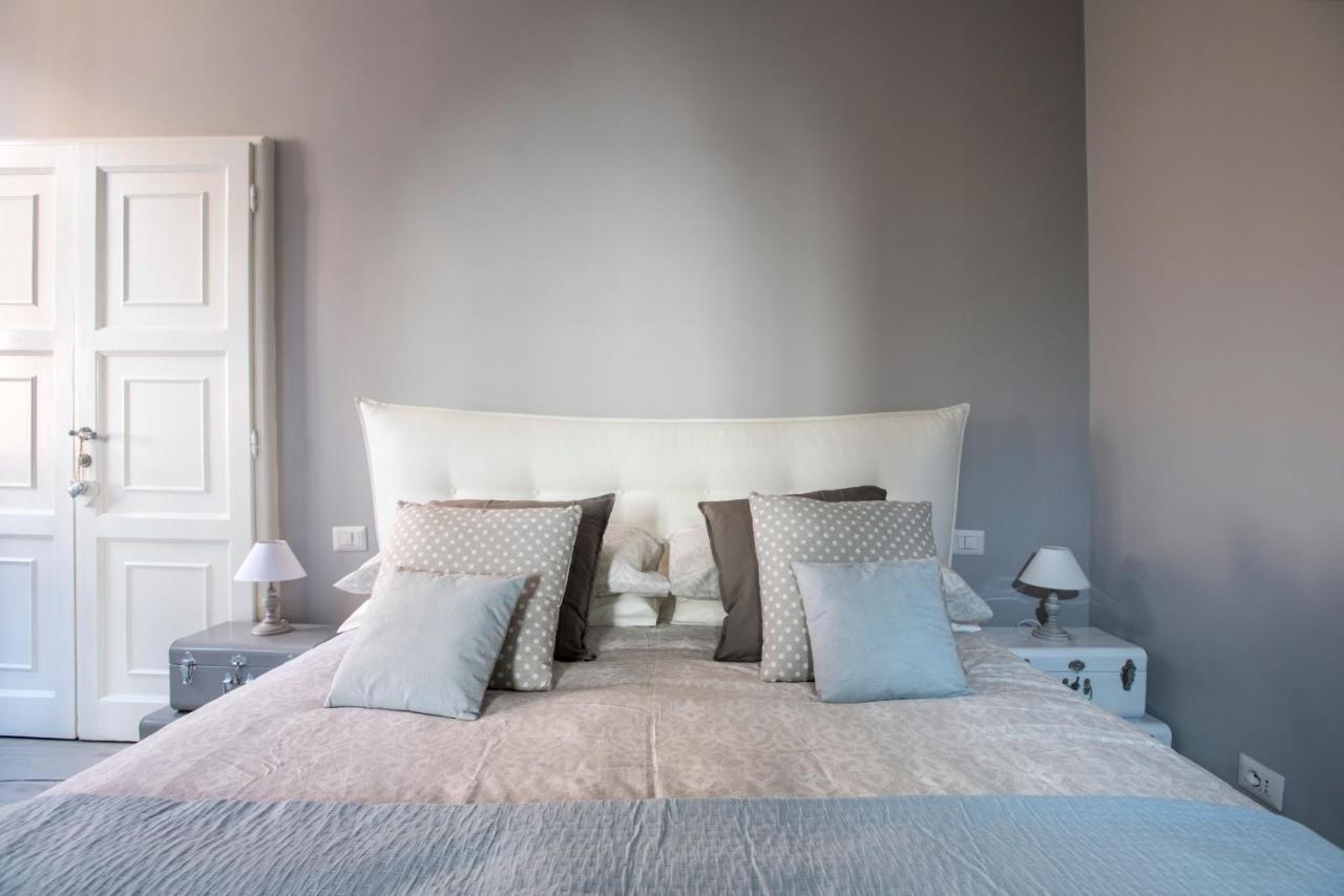 Trevi Luxury Maison Ρώμη Εξωτερικό φωτογραφία